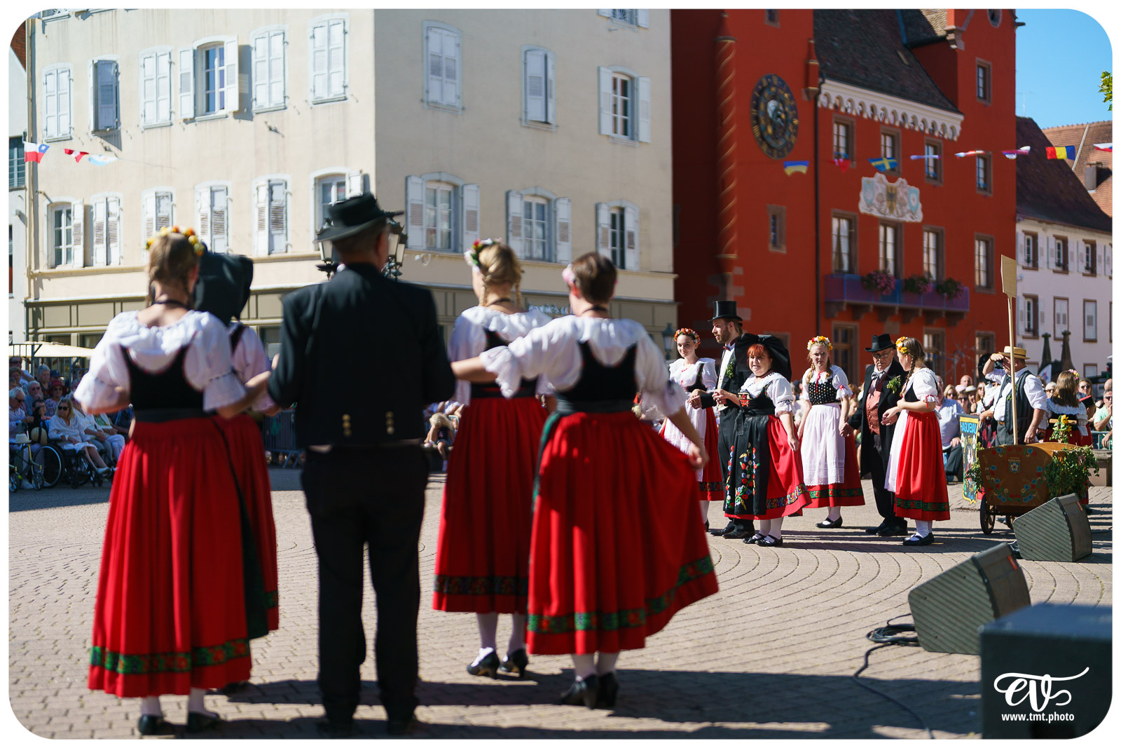 TMTPHOTO 2025.08.24   PARADE 237